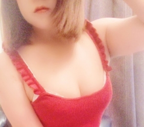 出勤してるょ