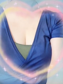 みやこです??