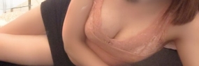 出勤したょ