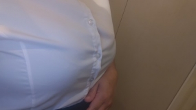 ????ありがとうございました????