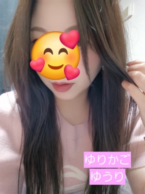 岐阜ルーム17時から出勤します♪
