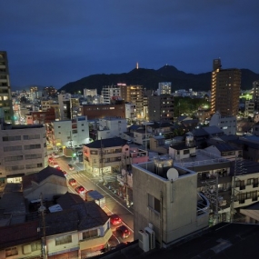 岐阜ルーム出勤しましたよん♪