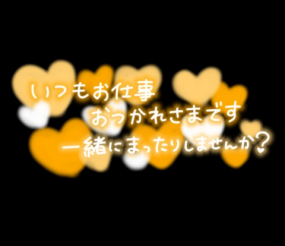 みやこです^_^