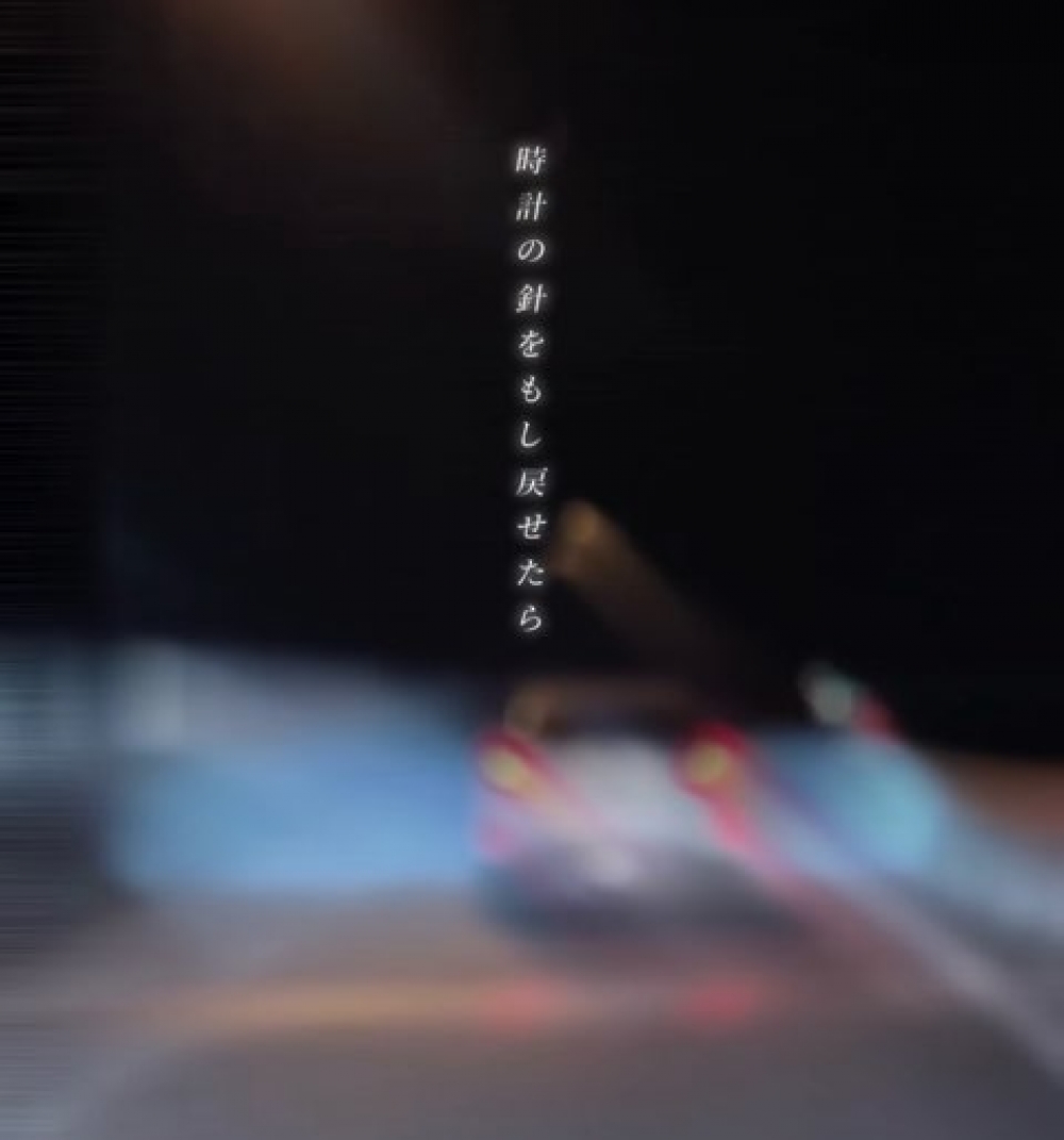 image0.jpeg
