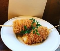 こい　