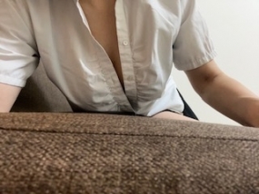 ご予約ありがとうございます♪こころ