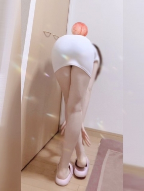 『菜々緒ポーズで…///』