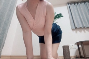 ルームイン