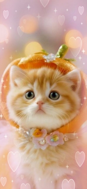 みやこです