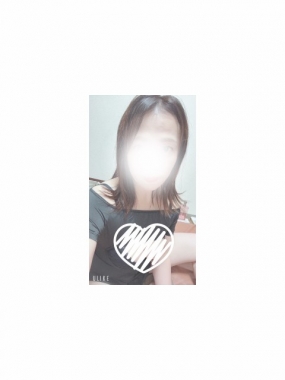 ☆りお☆出勤決まりました(^-^)
