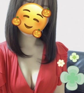 お久しぶりです