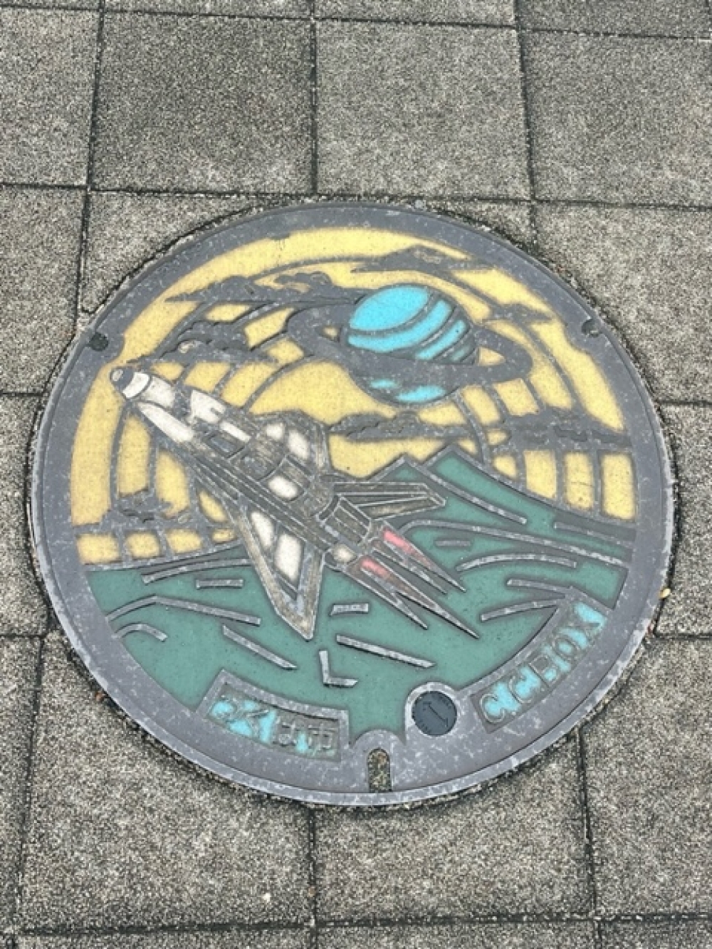 image2.jpeg