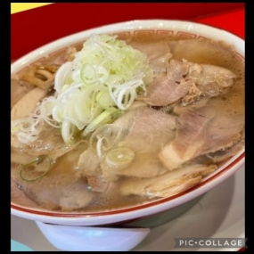 まこ☆出勤予定