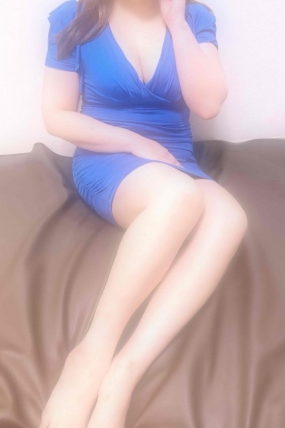 いいお天気ですね