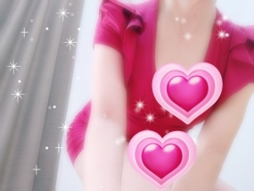 2日のお礼。のりか