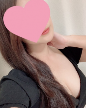 お久しぶりです♪