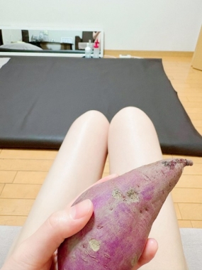 『11/2をふりかえり…///』