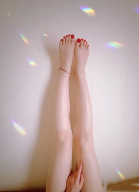 『11月末のシフト…///』