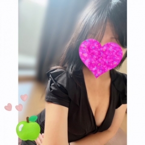 本日出勤します☆