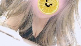 まり★出勤です