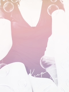 お礼日記　みやこ