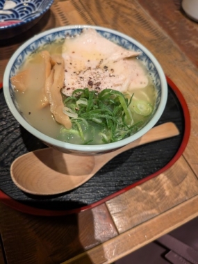 H様初対面でしたね(*‘ω‘ *)