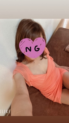 土曜日出勤決定