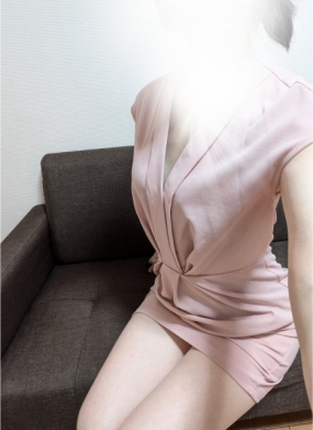 明日(土)　出勤させていただきます。。。☆みらい