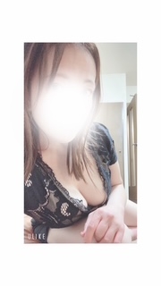 ☆りお☆本日満了です(^-^)