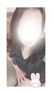 ☆りお☆明日も出勤します♪