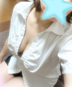 ご予約ありがとうございます♪こころ