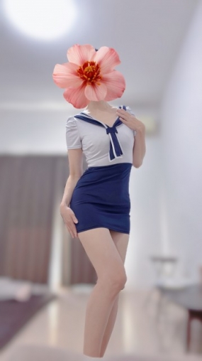 ★しおりでございます★