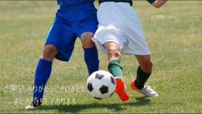 10日のお礼です なぎさ