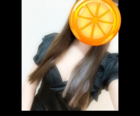 明日もいます♪みゆき