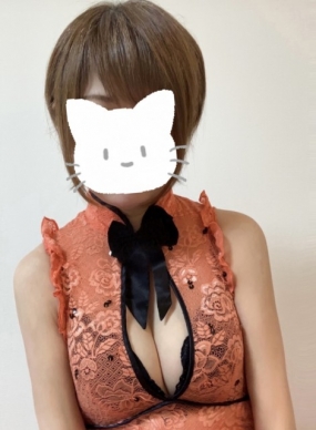 ほっこりあおなちゃん