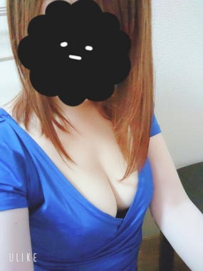 このみ　14日お礼