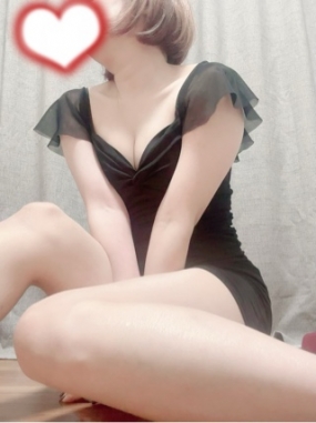 ルームにいます！