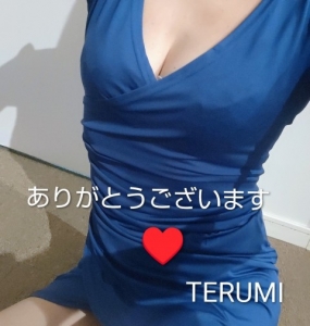 11/18 デビュー初日♪