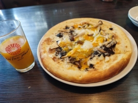 本日出勤します(???????)  さくら♪