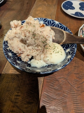 Y様〜ありがとうございました?(^o^)／