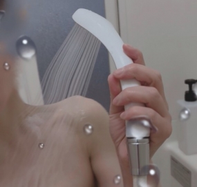 『2025/11/23をふりかえり…///』