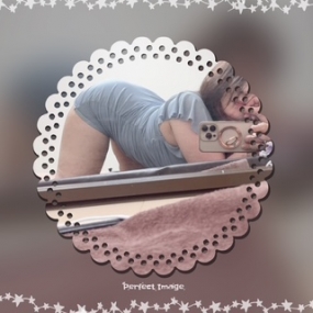 あき☆出勤予定^^