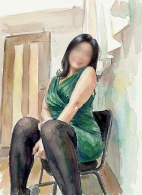 先月≫2025年11月27日(木)【金山:名古屋】・17:00-19:10『空っぽ』/・19:40-20:50《満ﾀﾝ○彡》/・21:20-23:00『空っぽ』