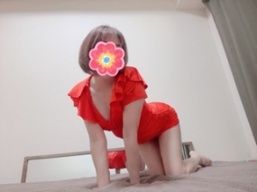 月が綺麗ですね