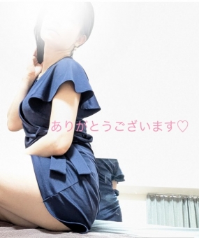 体調管理。。。☆みらい