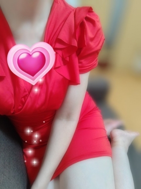 7日のお礼。のりか