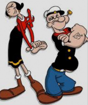 ありがとうございました☆