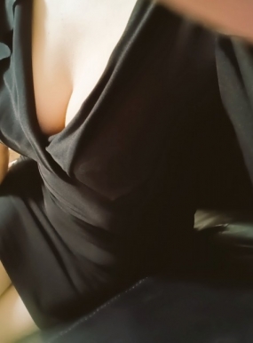 ☆８日のお礼☆