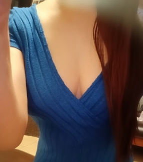 ☆明日は多治見ルーム☆