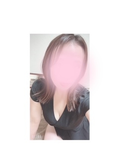 ☆りお☆次回は14日です(^-^)